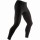 Термоштани Icebreaker Everyday Legging MEN black S (101 266 001 S) + 2